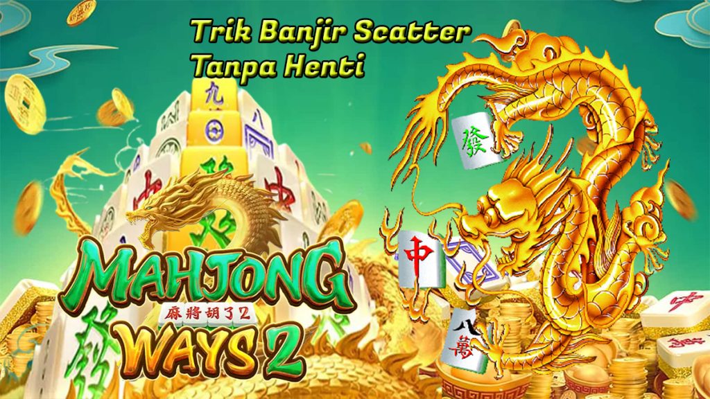 Slot Gacor Pg Soft Link Aman Dan Terbaik Di Arenamega