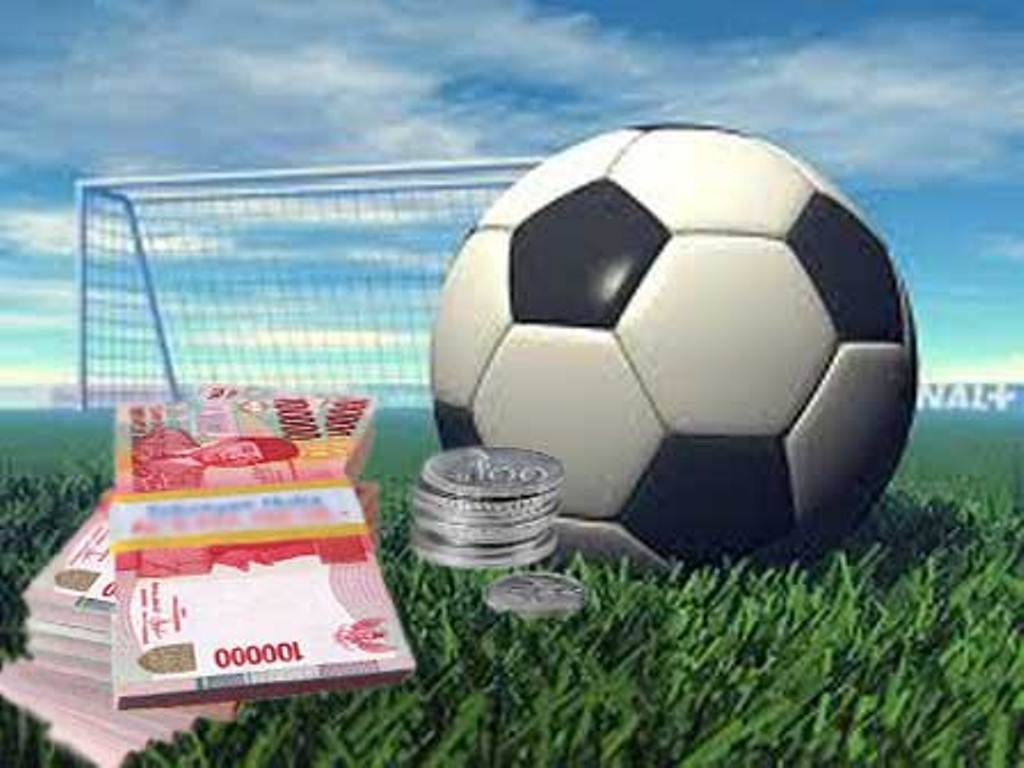 Analisis Terperinci untuk Bertaruh di Liga Indonesia