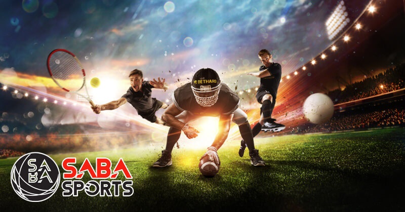 Panduan Lengkap Bermain Saba Sport dengan Metode Teruji