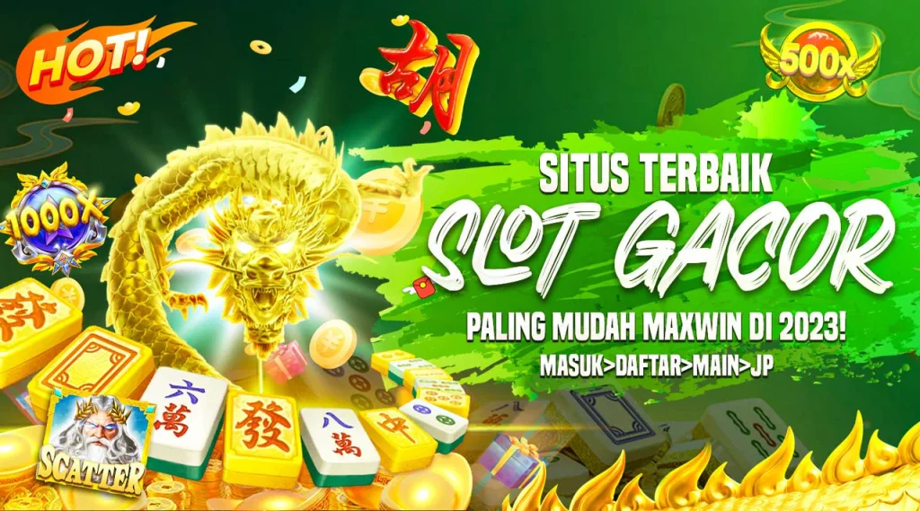 Panduan Lengkap Bermain Craps di Clickbet88
