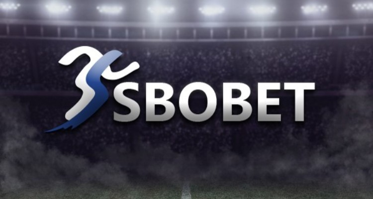 Panduan Bermain Slot Online di Sbobet dan Menang Setiap Hari