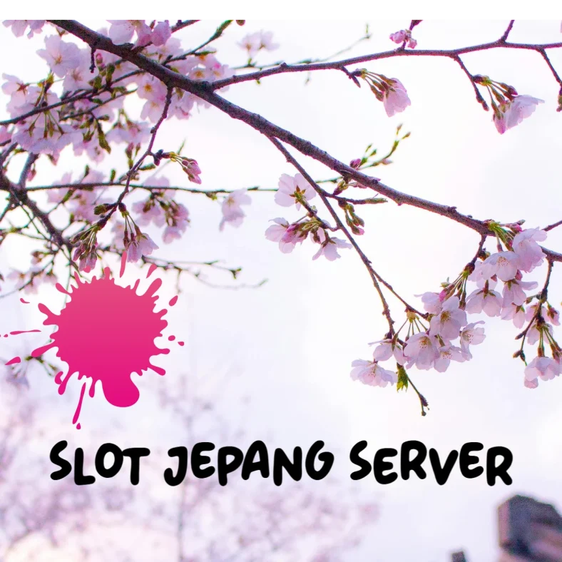 Mengapa Slot Server Jepang Lebih Menguntungkan Dibandingkan Slot Lain?