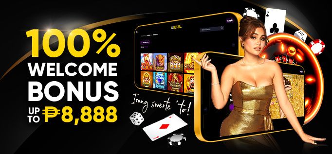 Bet88: Cara Tepat Menang dalam Permainan Slot Online