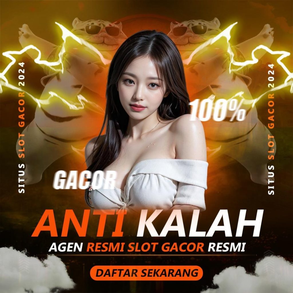 KUDAHOKI88 Membawa Cara Baru Menikmati Permainan Online