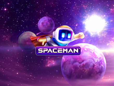 spaceman slot, spaceman gacor, daftar spaceman, slot gacor, slot ceriabet