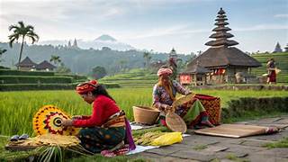 galatafinefoods menu, ulasan galatafinefoods, keunikan galatafinefoods, kuliner galatafinefoods, rekomendasi galatafinefoods