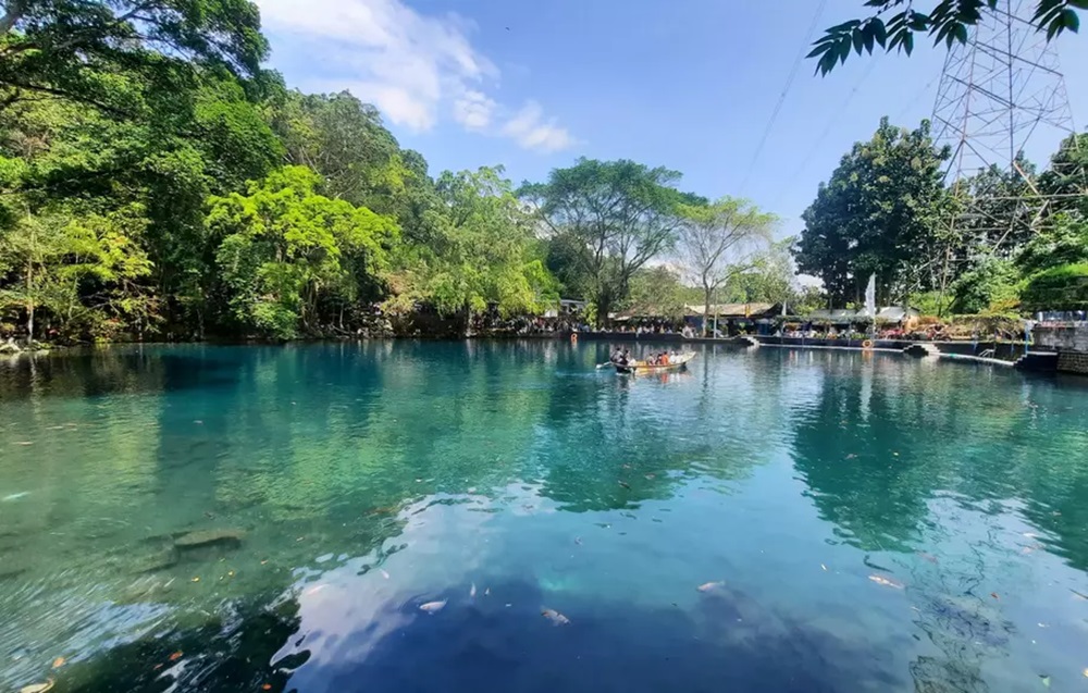 rekomendasi thegymlh, tips thegymlh, lokasi thegymlh, fasilitas thegymlh, program thegymlh