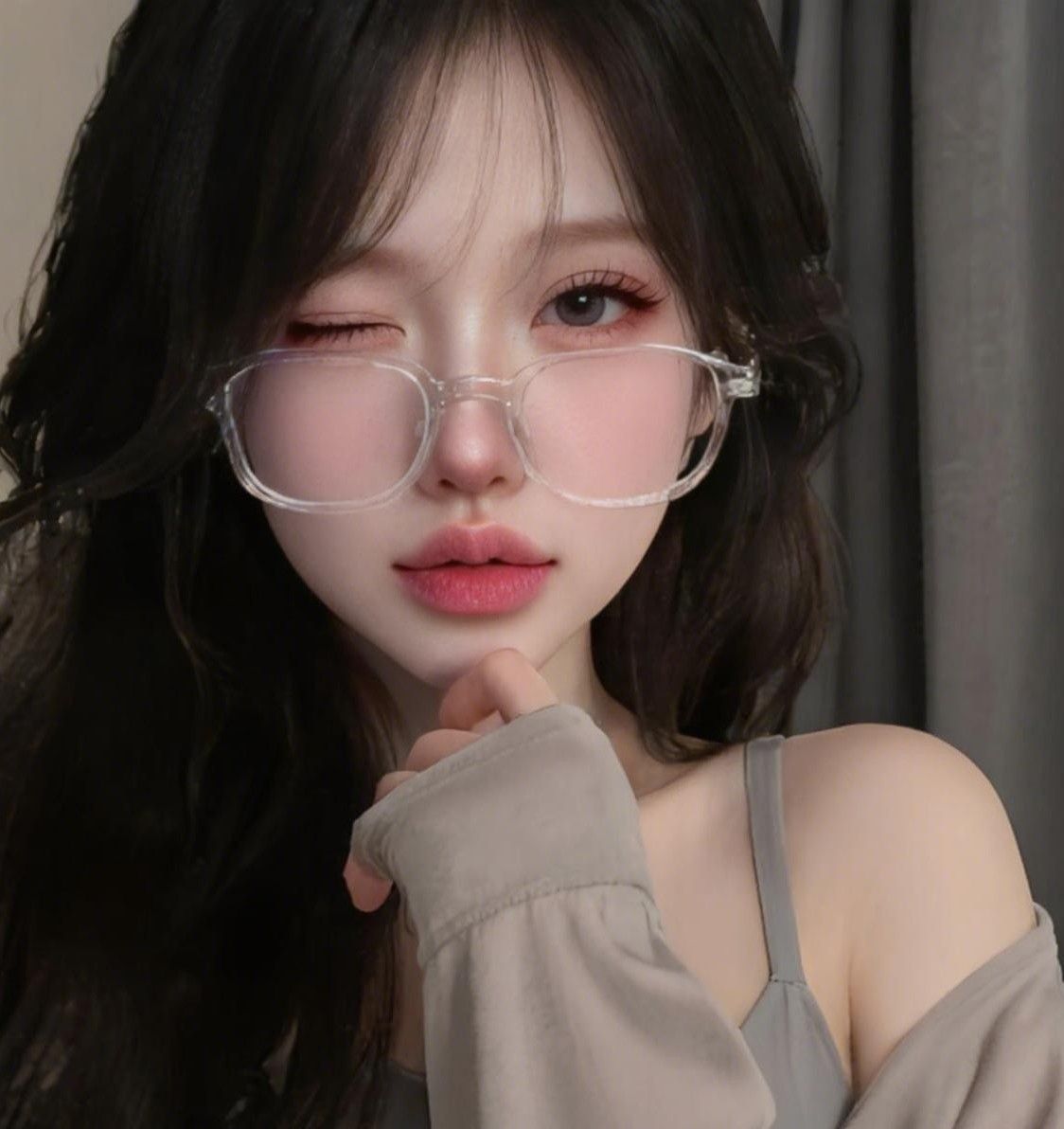 Cara Maksimalkan Bonus Slot Gacor Agar Lebih Untung