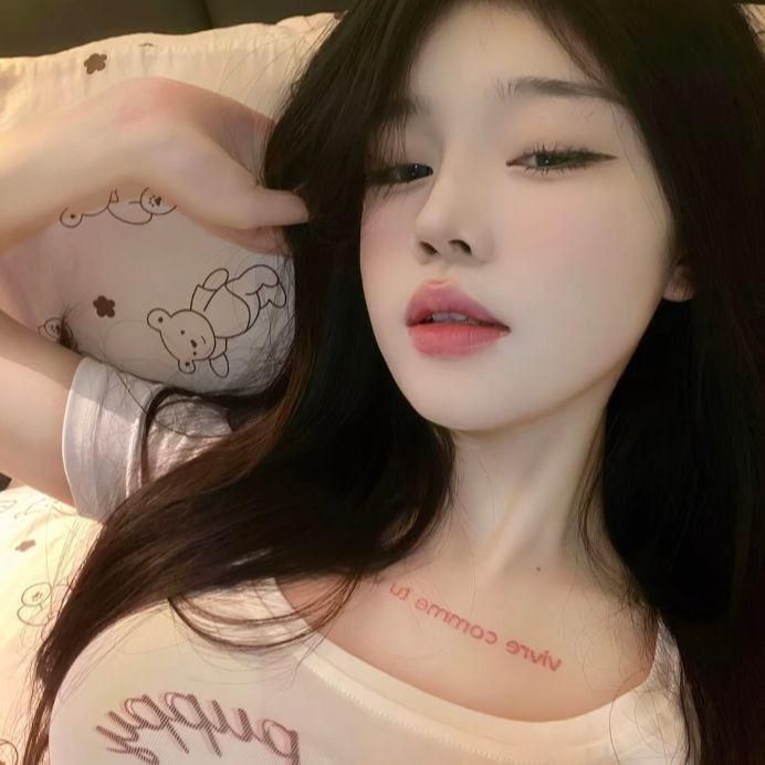 Cara Menghindari Kesalahan Fatal di ARESGACOR